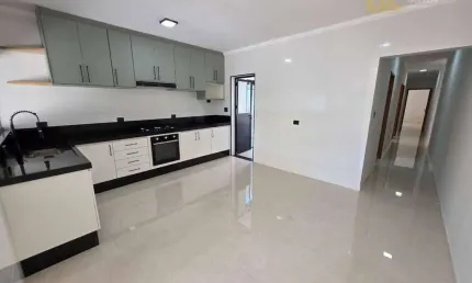 Casa com 3 Quartos à venda - Cidade Nova Peruibe - Peruíbe/SP