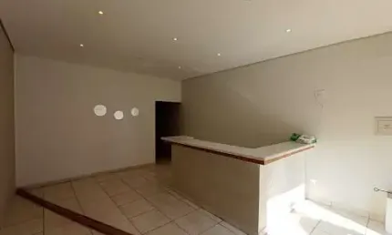 Sala comercial para alugar na Avenida 24 De Dezembro, 245, Centro, Peruíbe