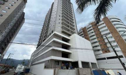 BELISSÍMO APARTAMENTO, FINO ACABAMENTO E LAZER COMPLETO