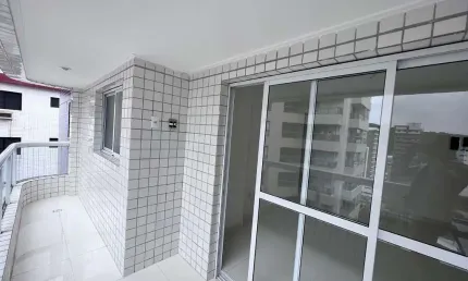 BELISSÍMO APARTAMENTO, FINO ACABAMENTO E LAZER COMPLETO
