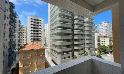 BELÍSSIMO APARTAMENTO, AMPLO, ACABAMENTO FINO E LAZER COMPLETO