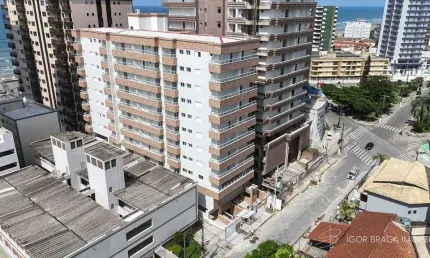 EXCELENTE APARTAMENTO AMPLO, ACABAMENTO FINO E LAZER COMPLETO