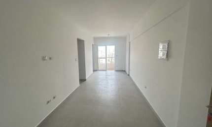 BELÍSSIMO APARTAMENTO NOVO, A 200M DO MAR E LAZER COMPLETO