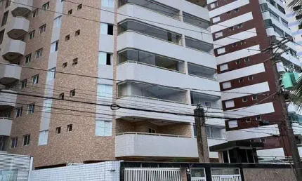 BELÍSSIMO APARTAMENTO, FINO ACABAMENTO E LAZER COMPLETO
