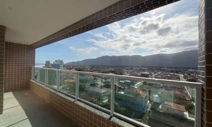 BELISSÍMO APARTAMENTO, FINO ACABAMENTO E LAZER COMPLETO
