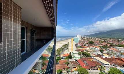 BELISSÍMO APARTAMENTO, FINO ACABAMENTO E LAZER COMPLETO
