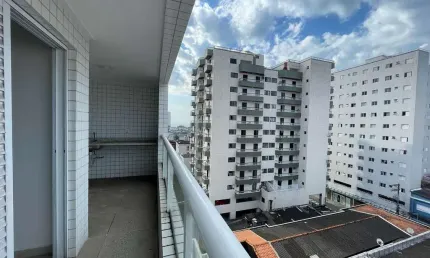 BELÍSSIMOAPARTAMENTO, FINO ACABAMENTO E LAZER COMPLETO