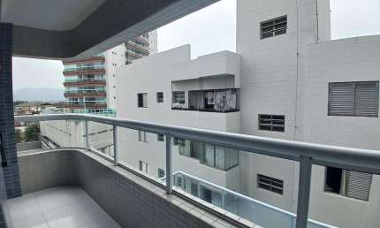 BELÍSSIMO APARTAMENTO, FINO ACABAMENTO E LAZER COMPLETO