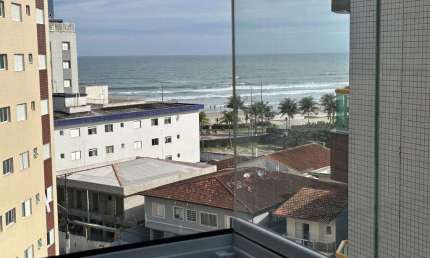 EXCELENTE APARTAMENTO, FINO ACABAMENTO E LAZER COMPLETO
