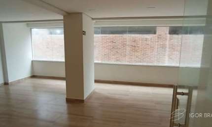 BELÍSSIMO APARTAMENTO , FINO ACABAMENTO E LAZER COMPLETO