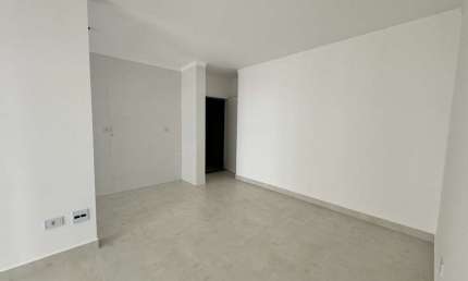 BELÍSSIMO APARTAMENTO COM ACABAMENTO FINO E LAZER COMPLETO