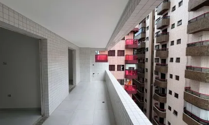 BELÍSSIMO APARTAMENTO, AMPLO, ACABAMENTO FINO E LAZER COMPLETO