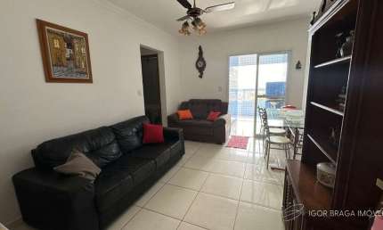 BELÍSSIMO APARTAMENTO COM ACABAMENTO FINO E LAZER COMPLETO