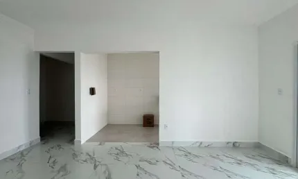 BELÍSSIMO APARTAMENTO, FINO ACABAMENTO E LAZER COMPLETO