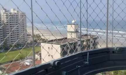 BELÍSSIMO APARTAMENTO COM ACABAMENTO FINO E LAZER COMPLETO