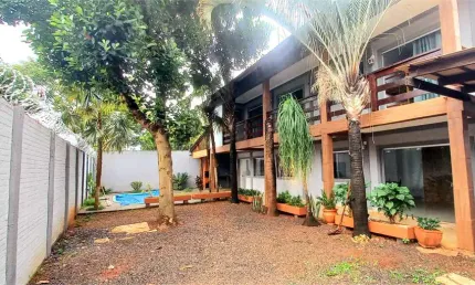 Sobrado com 3 quartos à venda em parque residencial cândido portinari - sp