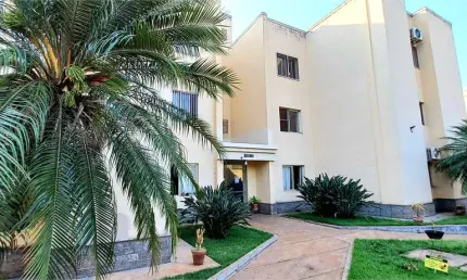 Apartamento com 3 quartos à venda em independência - sp