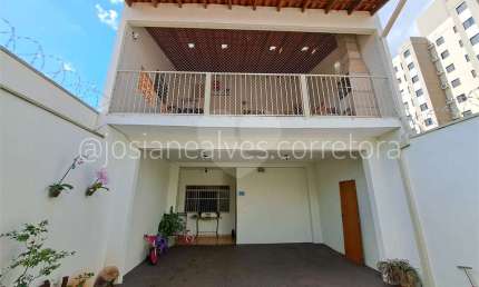 Sobrado com 2 quartos à venda em Vila Virgínia - SP