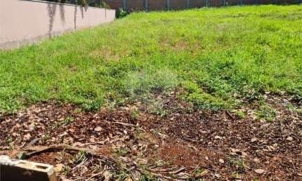 Terreno à venda na Ana Lopes Prates, Bonfim Paulista, Ribeirão Preto