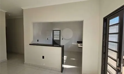 Casa com 2 quartos à venda em parque das oliveiras ii - sp