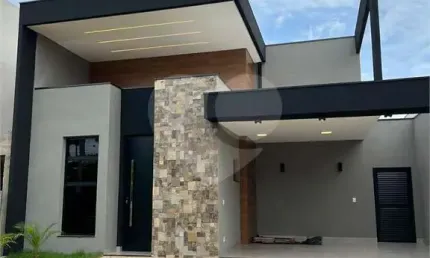 Condomínio com 3 quartos à venda em jardim san marco - sp