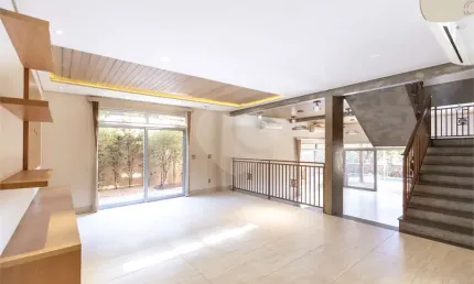 Casa com 3 quartos à venda em residencial e empresarial alphaville - sp