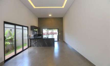 Condomínio com 3 quartos à venda em Residencial Alto Do Castelo - SP