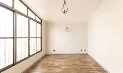 Casa com 3 quartos à venda em jardim palma travassos - sp