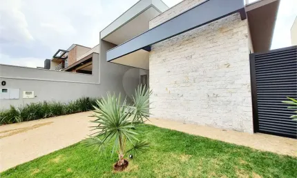 Condomínio com 3 quartos à venda em jardim san marco - sp