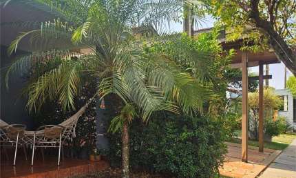 Condomínio com 3 quartos à venda em Jardim Manoel Penna - SP