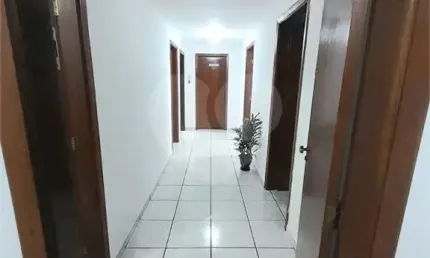 Sala comercial à venda na ÁLvares Cabral 464, Centro, Ribeirão Preto