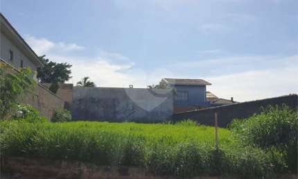 Terreno à venda na Rua Cabo Romeu Casagrande, City Ribeirão, Ribeirão Preto