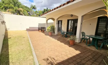 Sobrado com 3 quartos à venda em jardim sumaré - sp