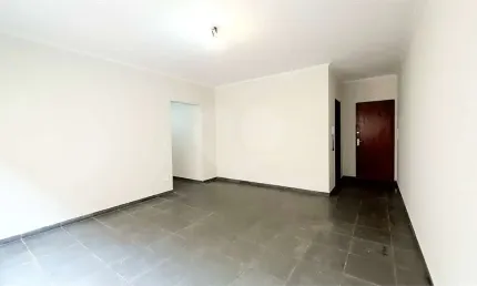 Apartamento com 2 quartos à venda em Jardim Paulista - SP