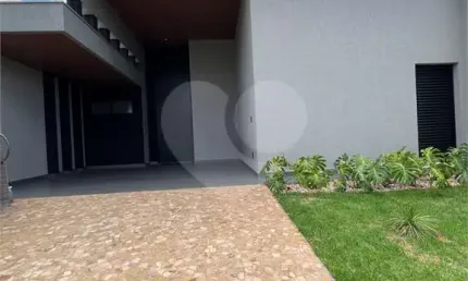 Condomínio com 3 quartos à venda em Jardim San Marco - SP