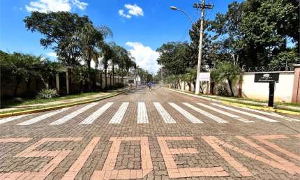 Apartamento com 2 quartos à venda em Parque Dos Lagos - SP