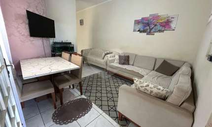 Casa com 3 quartos à venda na Afonso Antônio Senno, Planalto Verde, Ribeirão Preto