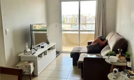 Casa com 2 quartos à venda na Rua Itapura, Jardim Paulista, Ribeirão Preto