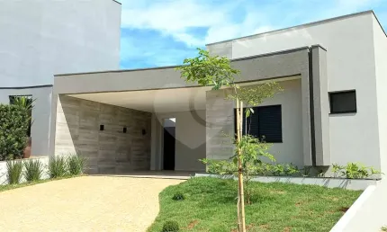Casa térrea com 3 quartos à venda em jardim valencia - sp