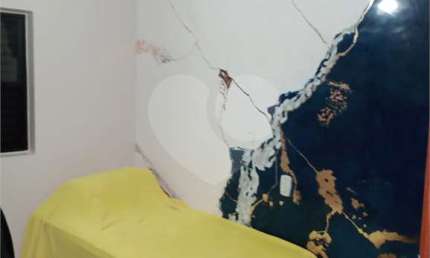 Apartamento com 3 quartos à venda em Parque Dos Bandeirantes - SP