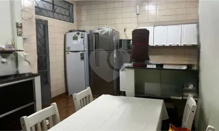 Sobrado com 5 quartos à venda em campos elíseos - sp