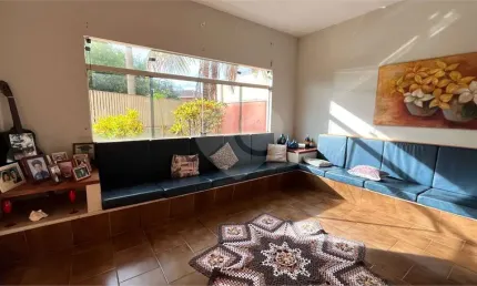 Casa com 4 quartos à venda na Jequitibá, Centro, Sales Oliveira