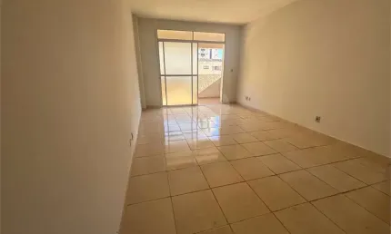 Apartamento com 3 quartos à venda na Rua Comandante Marcondes Salgado, Centro, Ribeirão Preto