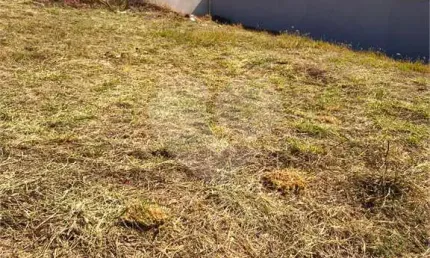 Terreno em condomínio fechado à venda na Antonio Fernadno Siufi, Centro, Cravinhos