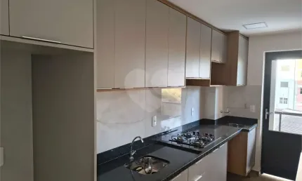 Apartamento com 2 quartos à venda em ribeirânia - sp