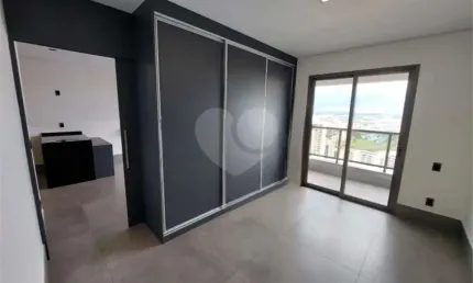 Flat com 1 quartos para locação em jardim botânico - sp