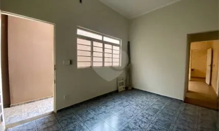Sobrado com 3 quartos à venda em campos elíseos - sp