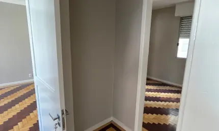 Apartamento com 3 quartos à venda na Rua dos Andradas, 904, Centro Histórico, Porto Alegre