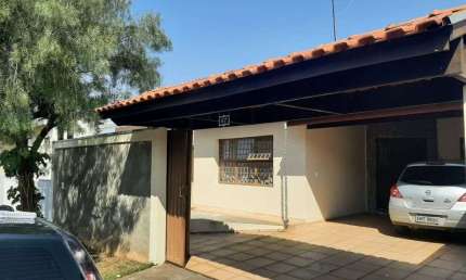 Casa em condomínio fechado com 2 quartos à venda na Rua Doutor Alfredo Zacharias, Condomínio Itamambuca, Valinhos