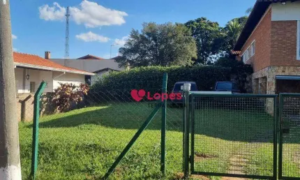 Área Comercial ou Residencial à venda - Jardim Alba - Vinhedo/SP